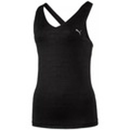 Puma Camiseta tirantes - para mujer - Puma - Modalova