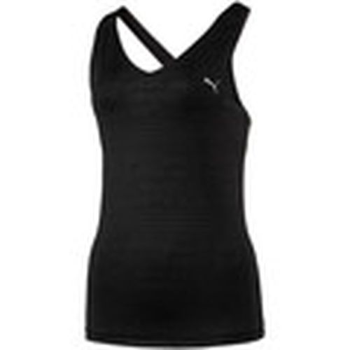 Puma Camiseta tirantes - para mujer - Puma - Modalova