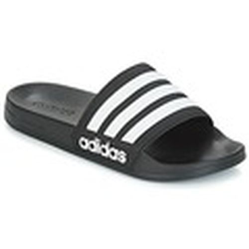 Chanclas ADILETTE SHOWER para hombre - adidas - Modalova