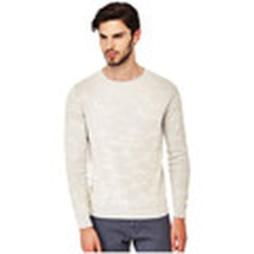 Guess Jersey 22709 para hombre - Guess - Modalova