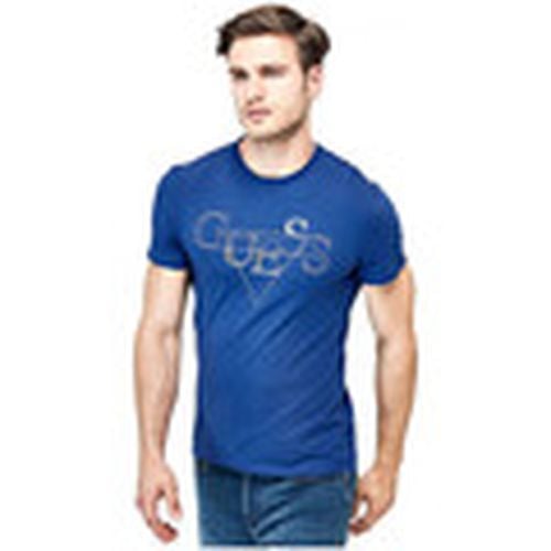 Guess Polo 22721 para hombre - Guess - Modalova