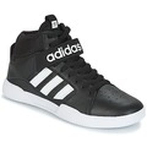 Zapatillas altas VARIAL MID para hombre - adidas - Modalova