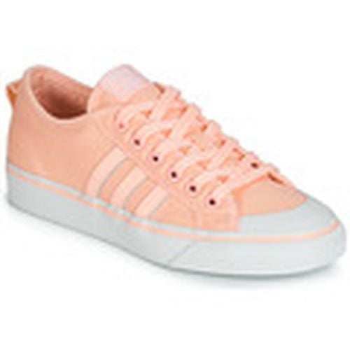 Zapatillas NIZZA W para mujer - adidas - Modalova