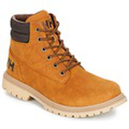 Botines FREMONT para hombre - Helly Hansen - Modalova