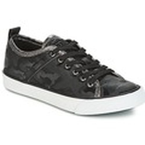 Guess Zapatillas JOLIE para mujer - Guess - Modalova