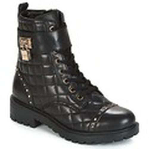 Guess Botines HOLDY para mujer - Guess - Modalova