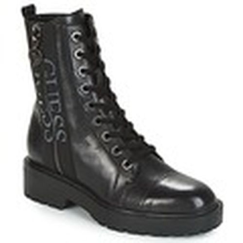 Guess Botines WALA para mujer - Guess - Modalova