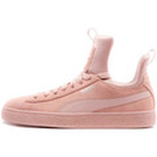 Puma Zapatillas altas - para mujer - Puma - Modalova