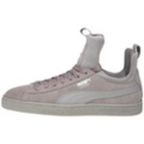 Puma Zapatillas altas - para mujer - Puma - Modalova