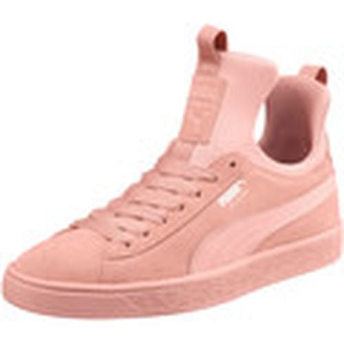 Puma Zapatillas altas - para mujer - Puma - Modalova