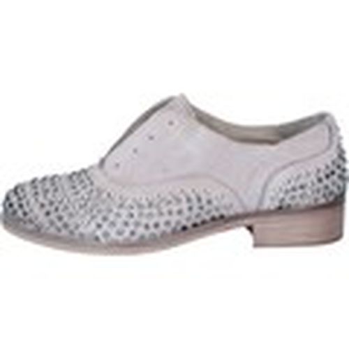 Zapatos Bajos BZ629 para mujer - Onako - Modalova
