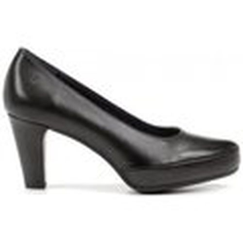 Zapatos de tacón Blesa D5794 Sugar para mujer - Dorking - Modalova