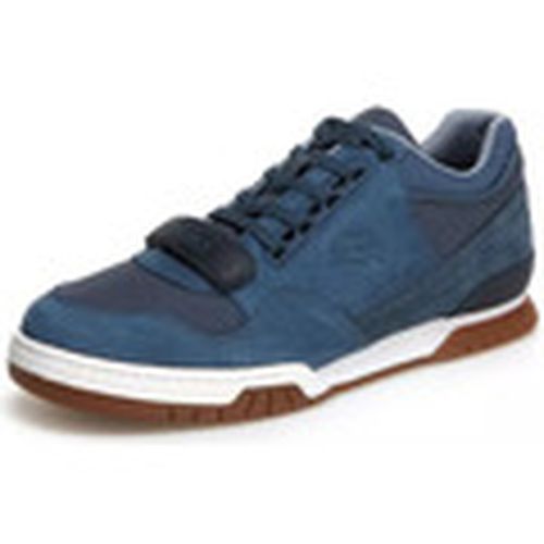 Lacoste Zapatillas - para hombre - Lacoste - Modalova