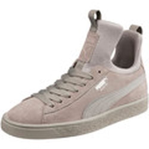 Puma Zapatillas altas - para mujer - Puma - Modalova