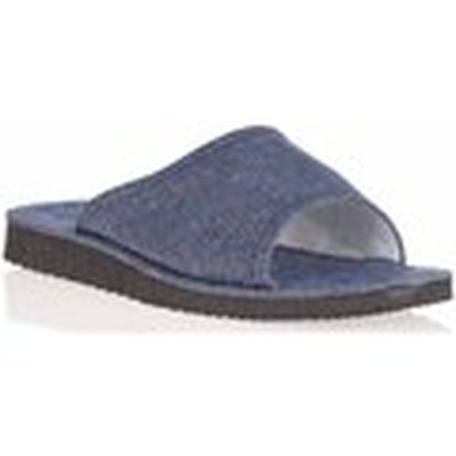 Pantuflas 408 para hombre - D'espinosa - Modalova