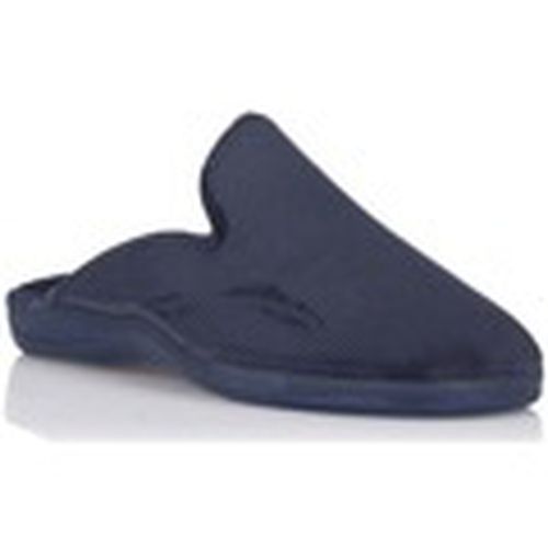 Muro Pantuflas 5917 para hombre - Muro - Modalova