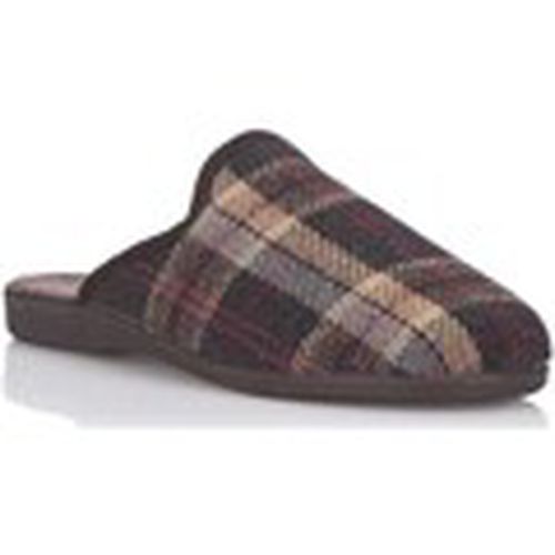 Chapines Pantuflas 201 para hombre - Chapines - Modalova