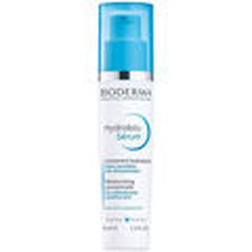 Hidratantes & nutritivos Hydrabio Sérum Potenciador De La Hidratación para hombre - Bioderma - Modalova