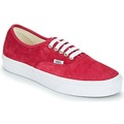 Zapatillas AUTHENTIC para hombre - Vans - Modalova
