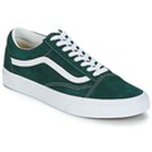 Zapatillas OLD SKOOL para hombre - Vans - Modalova