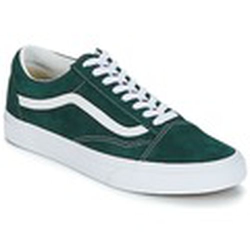 Zapatillas OLD SKOOL para mujer - Vans - Modalova