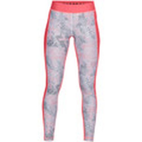 Under Armour Panties - para mujer - Under Armour - Modalova