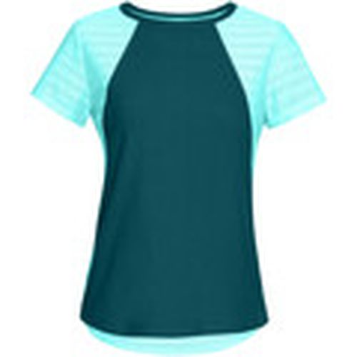 Tops y Camisetas - para mujer - Under Armour - Modalova