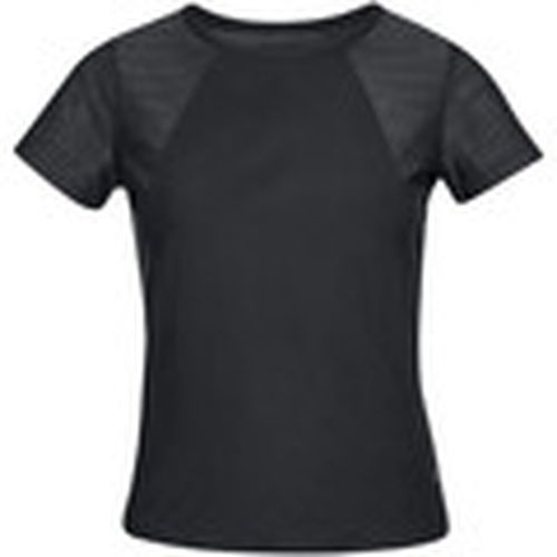 Tops y Camisetas - para mujer - Under Armour - Modalova