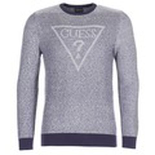 Guess Jersey TAMAC para hombre - Guess - Modalova