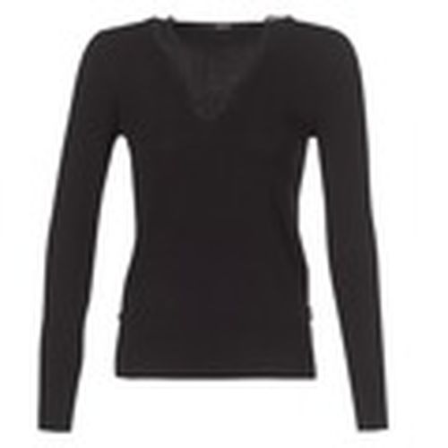 Guess Jersey BETH para mujer - Guess - Modalova