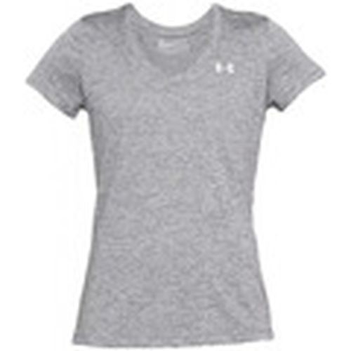 Tops y Camisetas - para mujer - Under Armour - Modalova