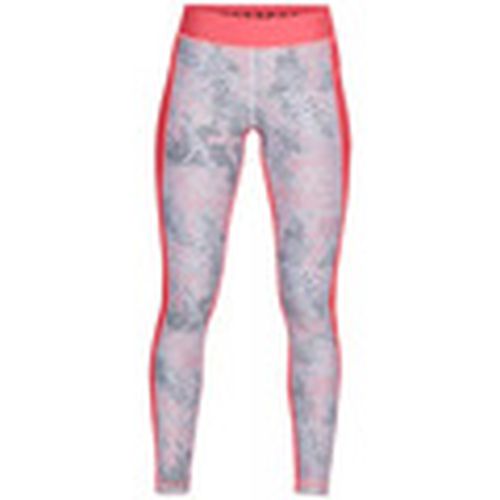 Under Armour Panties - para mujer - Under Armour - Modalova