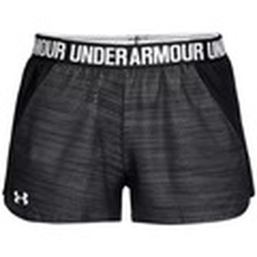 Under Armour Short - para mujer - Under Armour - Modalova