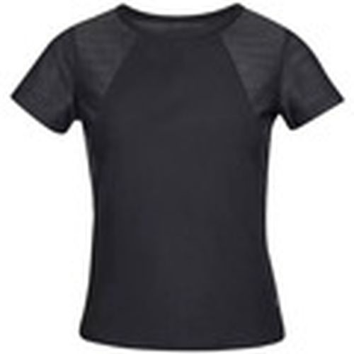 Tops y Camisetas - para mujer - Under Armour - Modalova