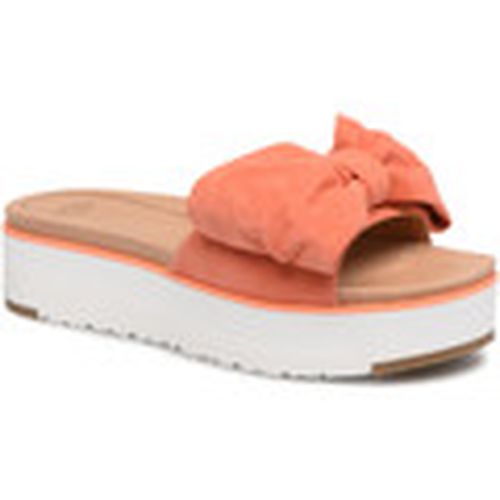 UGG Sandalias - para mujer - UGG - Modalova