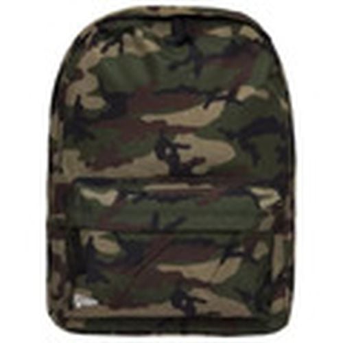 New-Era Mochila - para hombre - New-Era - Modalova