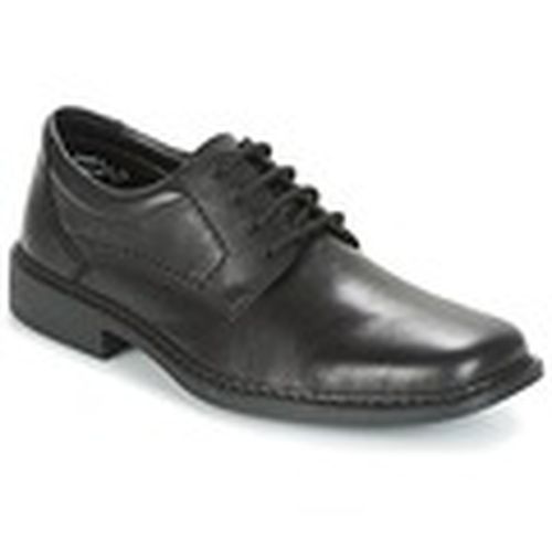 Zapatos Hombre SIRREA para hombre - Rieker - Modalova