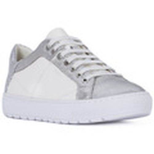 Geox Zapatillas BREEDA para mujer - Geox - Modalova