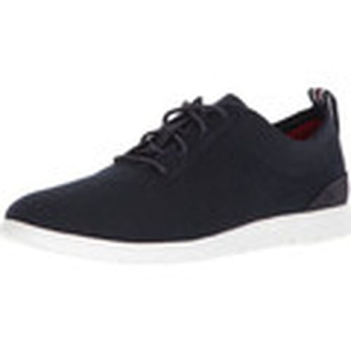 UGG Zapatillas - para hombre - UGG - Modalova