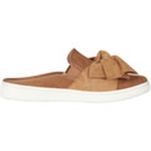 UGG Sandalias - para mujer - UGG - Modalova