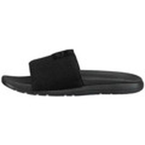 UGG Sandalias - para hombre - UGG - Modalova