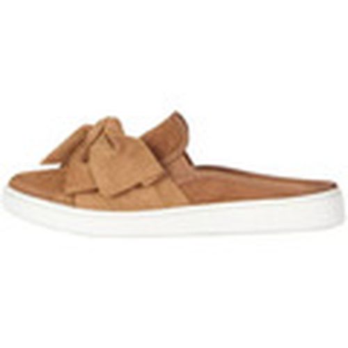 UGG Sandalias - para mujer - UGG - Modalova