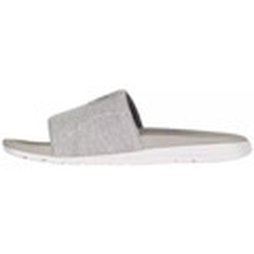 UGG Sandalias - para hombre - UGG - Modalova