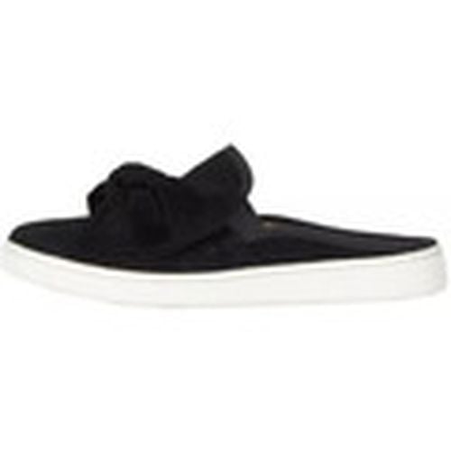 UGG Sandalias - para mujer - UGG - Modalova