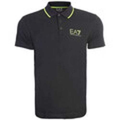 Tops y Camisetas - para hombre - Ea7 Emporio Armani - Modalova