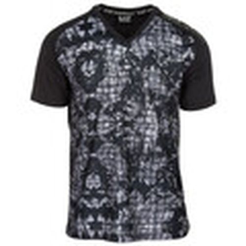 Tops y Camisetas - para hombre - Ea7 Emporio Armani - Modalova