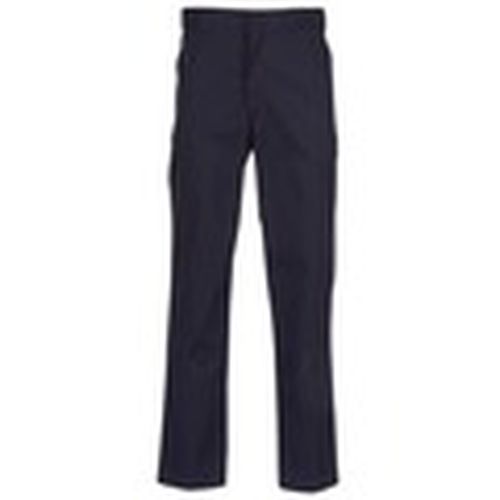 Pantalón WORK PANT para hombre - Dickies - Modalova