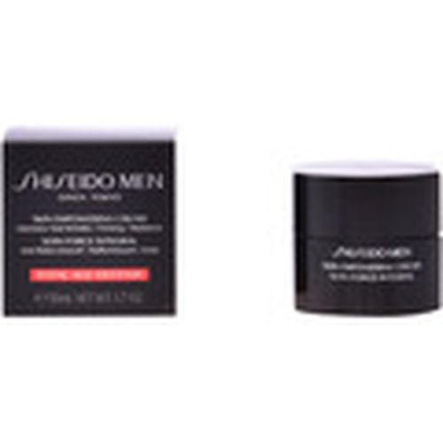 Antiedad & antiarrugas Men Skin Empowering Cream para hombre - Shiseido - Modalova