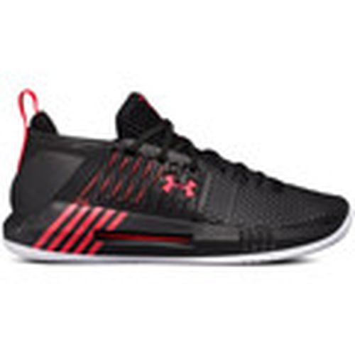 Zapatillas - para hombre - Under Armour - Modalova