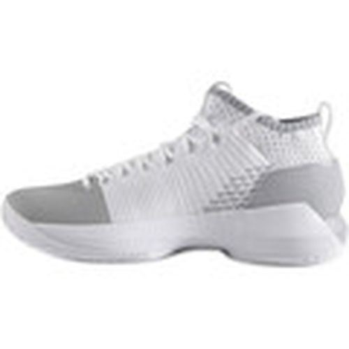 Zapatillas altas - para hombre - Under Armour - Modalova